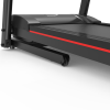 Fitshow App Home Foldable Treadmill with Incline, Folding Treadmill for Home Workout, Electric Walking Treadmill Machine 5" LCD Screen 250 LB Capacity