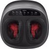 Foot Massager Machine With Heat And Massage Gifts For Men And Women Shiatsu Deep Kneading Electric Feet Massager For Home And Office Use
