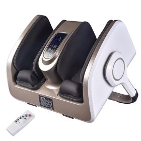 Foot massager (Warehouse: LA01)