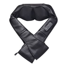 SHOULDER MASSAGER (Warehouse: LA01)
