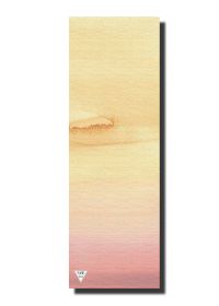 Ascend Yoga Mat (Style: Hera Mat)