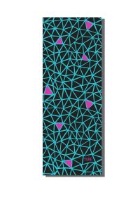 Ascend Yoga Mat (Style: Nakata Mat)