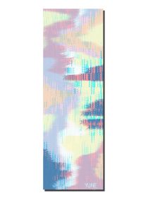 Ascend Yoga Mat (Style: Skaro Mat)