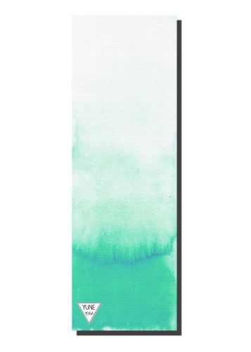 Ascend Yoga Mat