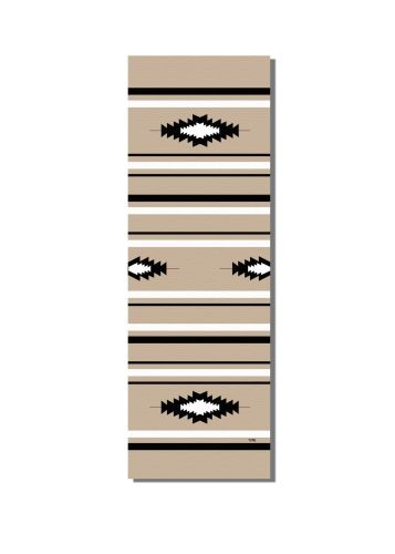 Ascend Yoga Mat