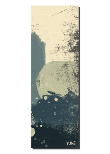 Ascend Yoga Mat